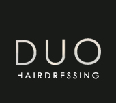 Duo hairdressing